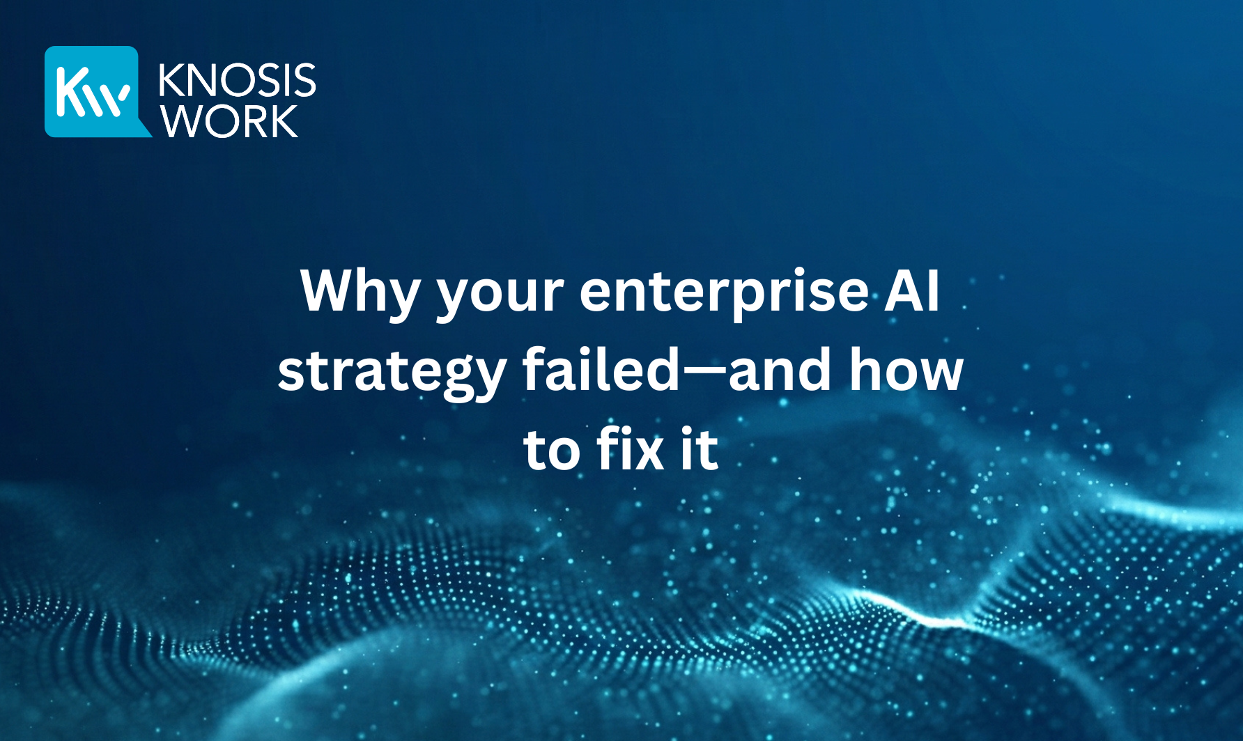 resources 1 refers to